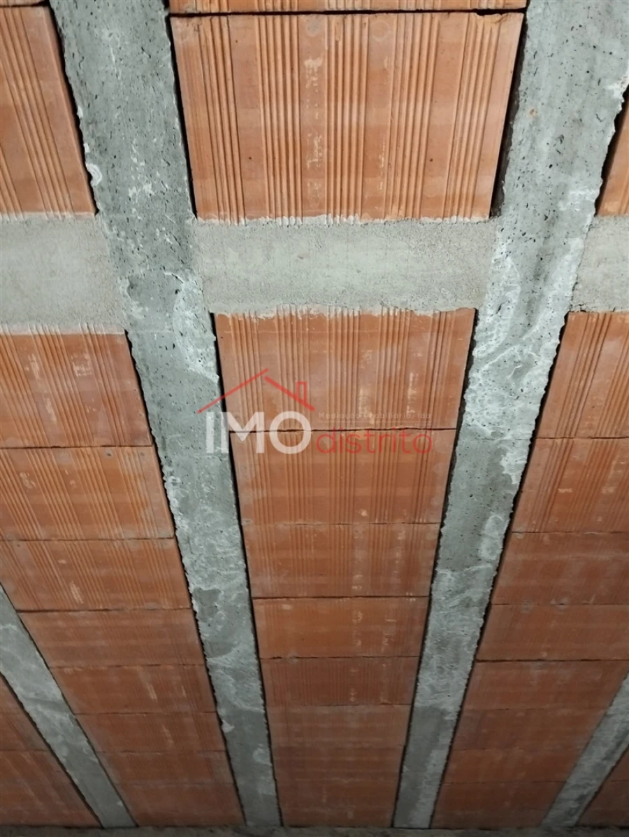 Quinta T6 para Venda em Santa Maria de Marvão Foto 9