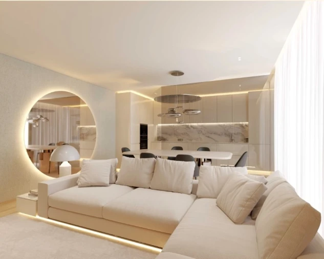 Apartamento T3 para Venda em Santa Marinha e São Pedro da Afurada Foto 9