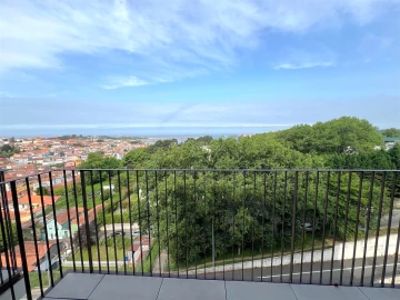 Apartamento T3 para Venda em Santa Marinha e São Pedro da Afurada