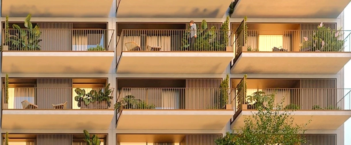 Apartamento T4 para Venda em Santa Marinha e São Pedro da Afurada Foto 21