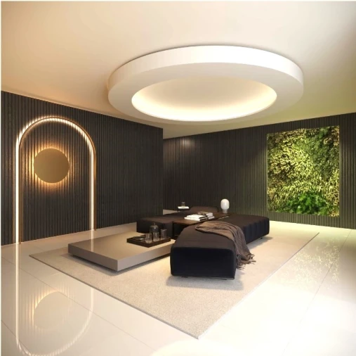 Apartamento T4 para Venda em Santa Marinha e São Pedro da Afurada Foto 18