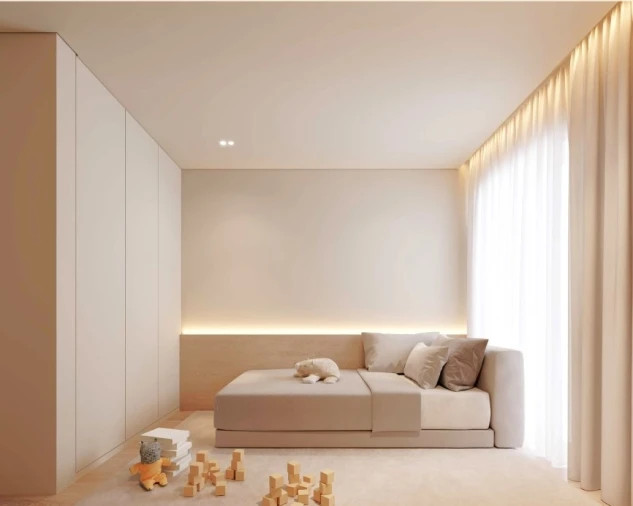 Apartamento T4 para Venda em Santa Marinha e São Pedro da Afurada Foto 12