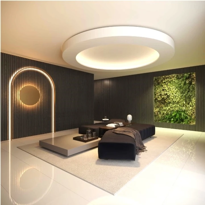 Apartamento T4 para Venda em Santa Marinha e São Pedro da Afurada Foto 18