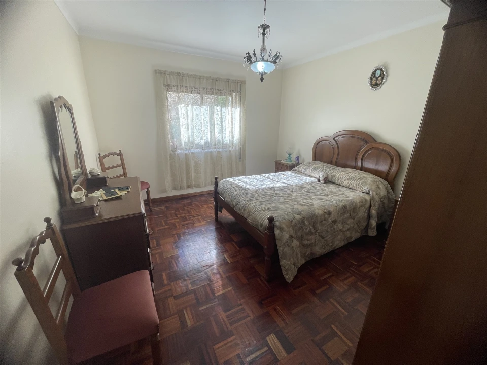 Apartamento T3 para Venda em Gouveia (São Pedro e São Julião) Foto 16