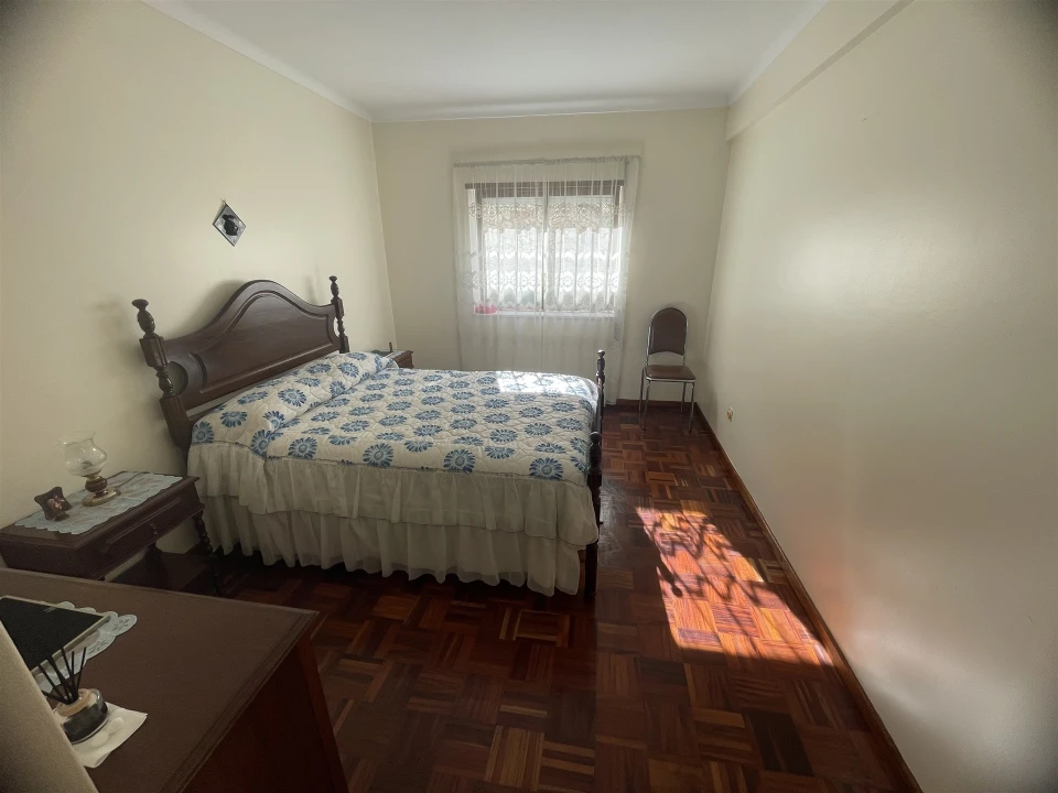 Apartamento T3 para Venda em Gouveia (São Pedro e São Julião) Foto 11