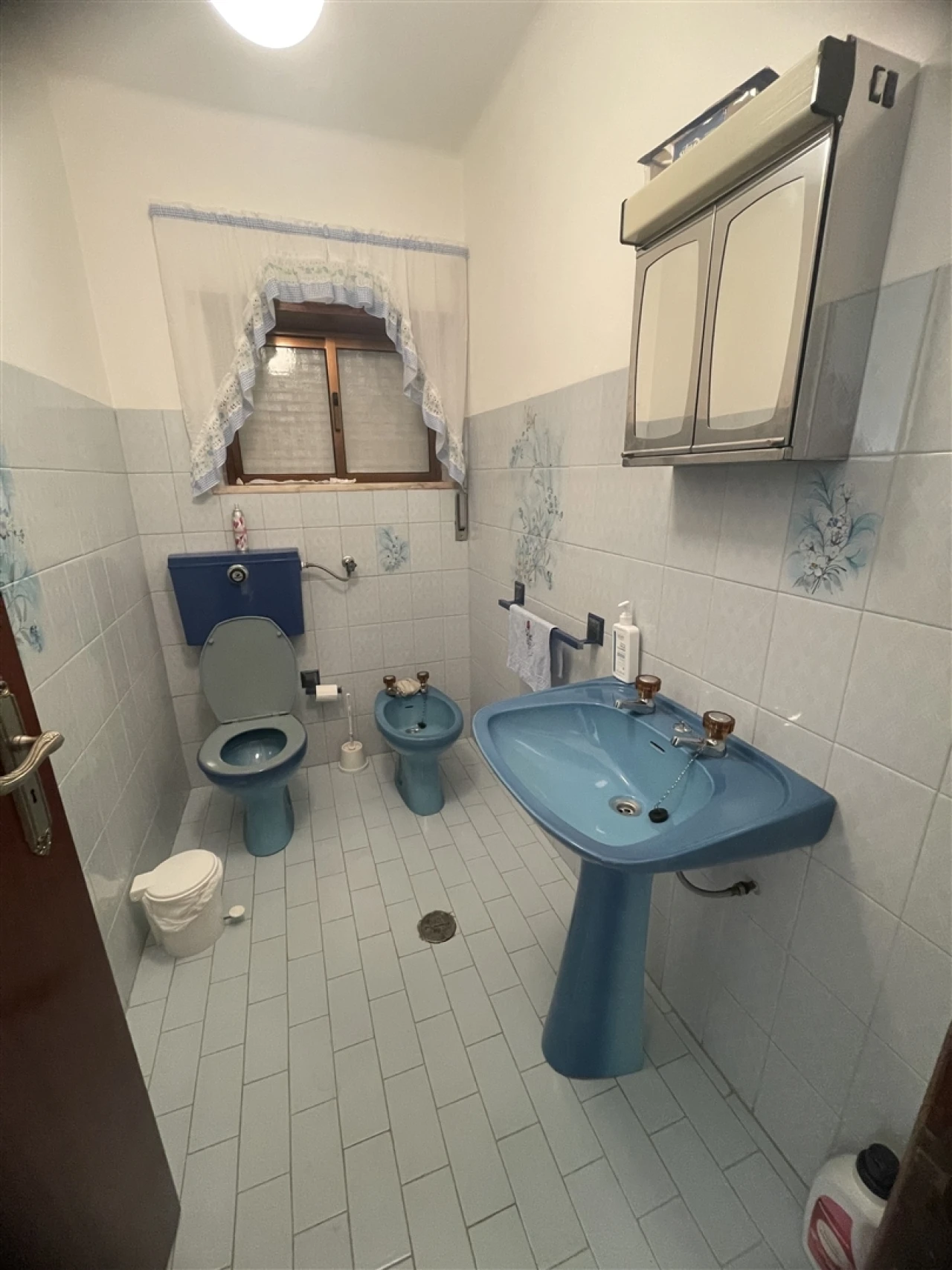 Apartamento T3 para Venda em Gouveia (São Pedro e São Julião) Foto 15