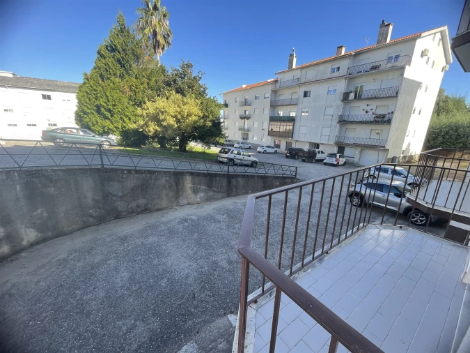Apartamento T3 para Venda em Gouveia (São Pedro e São Julião) Foto 8
