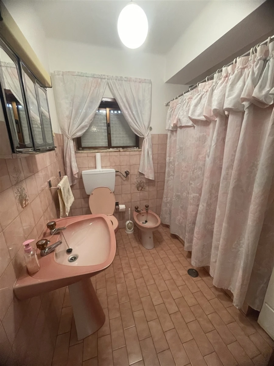 Apartamento T3 para Venda em Gouveia (São Pedro e São Julião) Foto 13