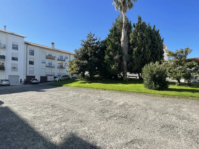 Apartamento T3 para Venda em Gouveia (São Pedro e São Julião) Foto 18