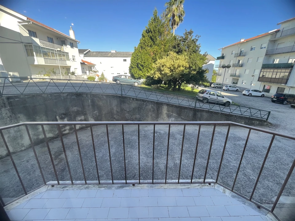 Apartamento T3 para Venda em Gouveia (São Pedro e São Julião) Foto 7