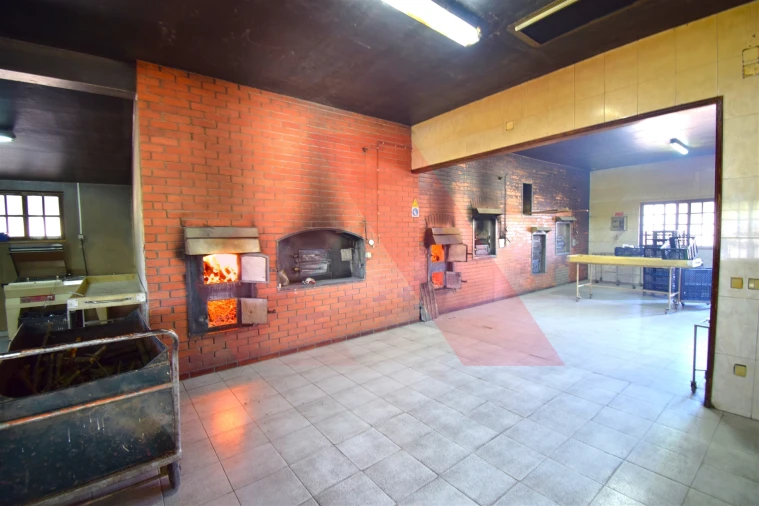 Negócio para Arrendamento em Mouronho Foto 10