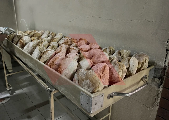 Negócio para Arrendamento em Mouronho Foto 9