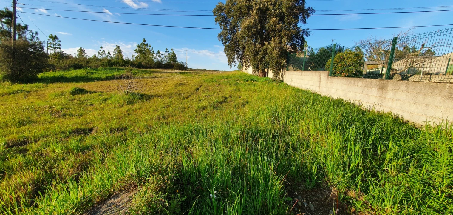 Moradia T2 para Venda em Sarzedas Foto 11