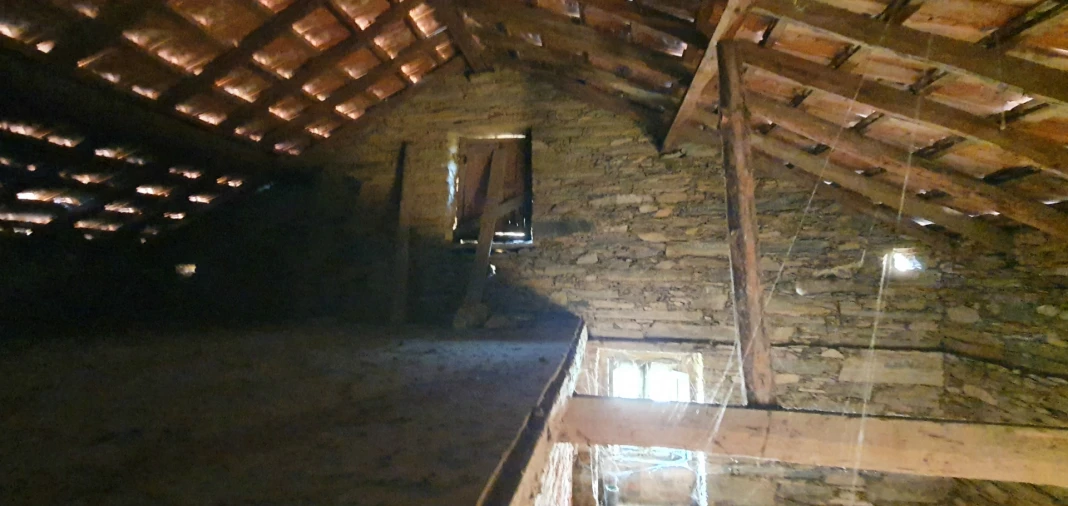 Moradia T2 para Venda em Sarzedas Foto 18