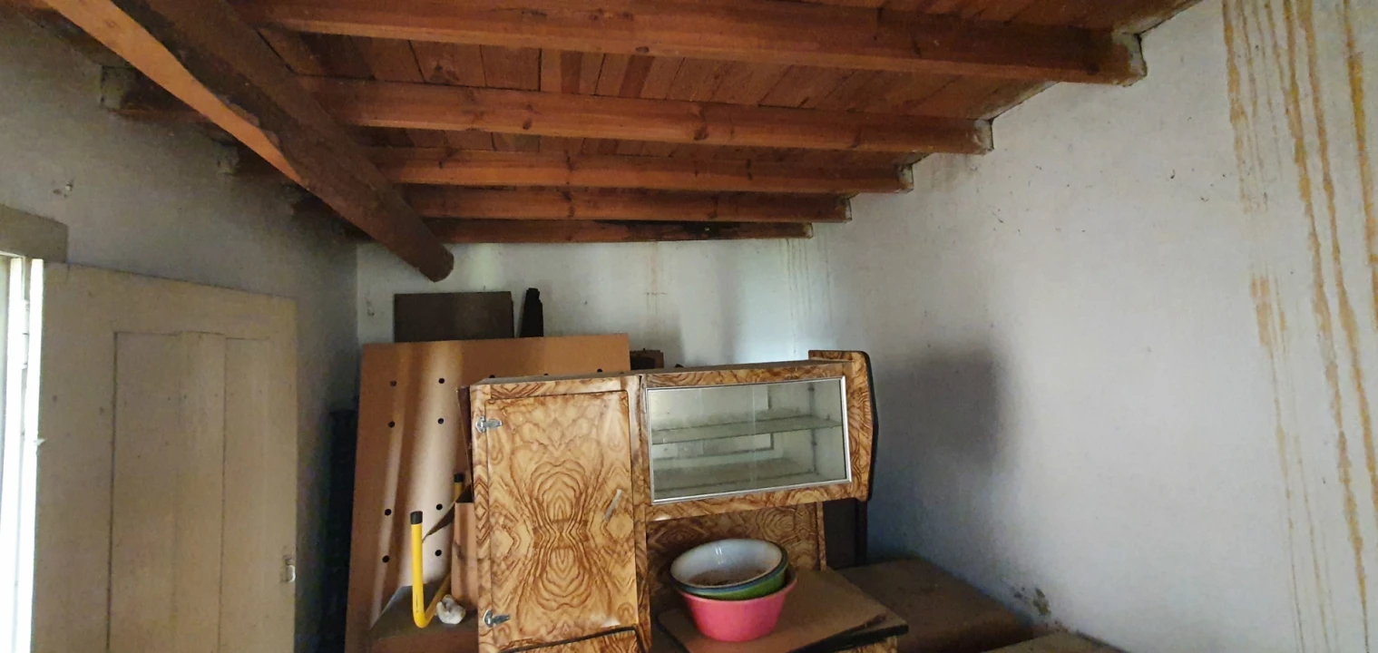 Moradia T2 para Venda em Sarzedas Foto 15