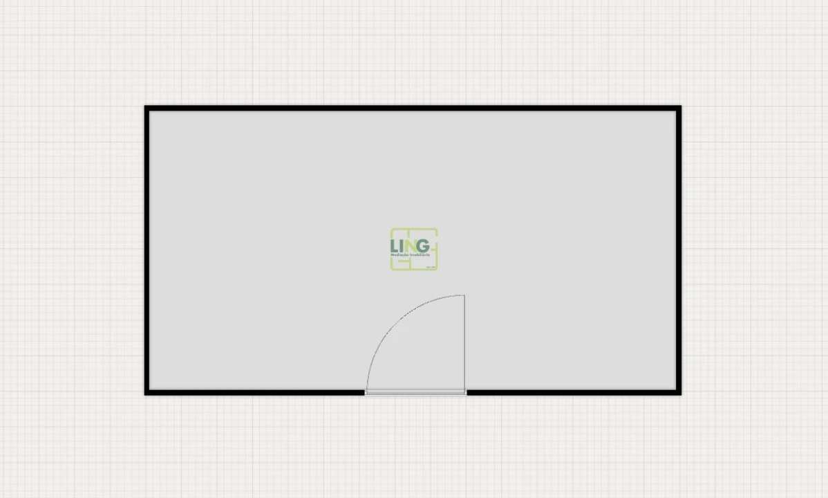 Terreno Agricola ou Rústico para Venda em Aranhas Foto 37