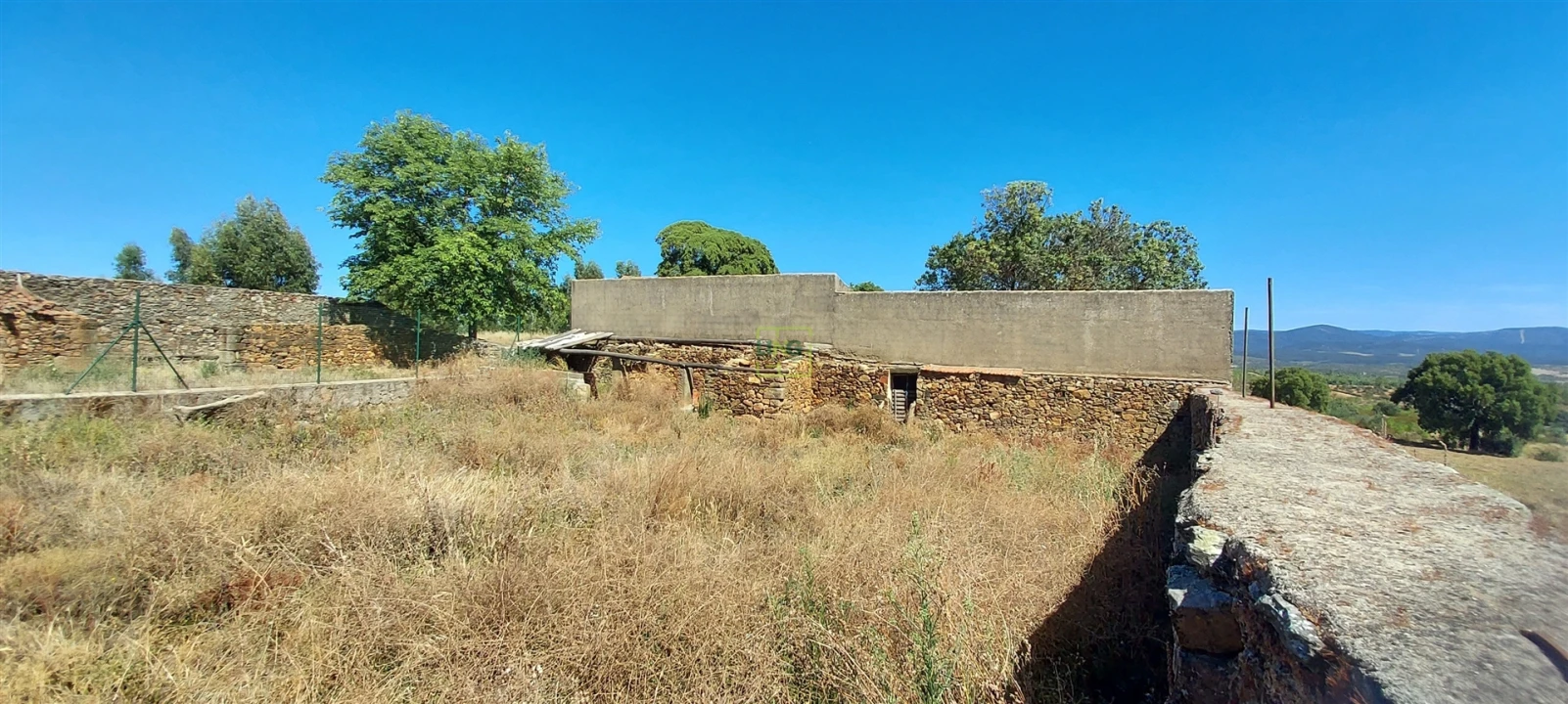 Terreno Agricola ou Rústico para Venda em Aranhas Foto 8