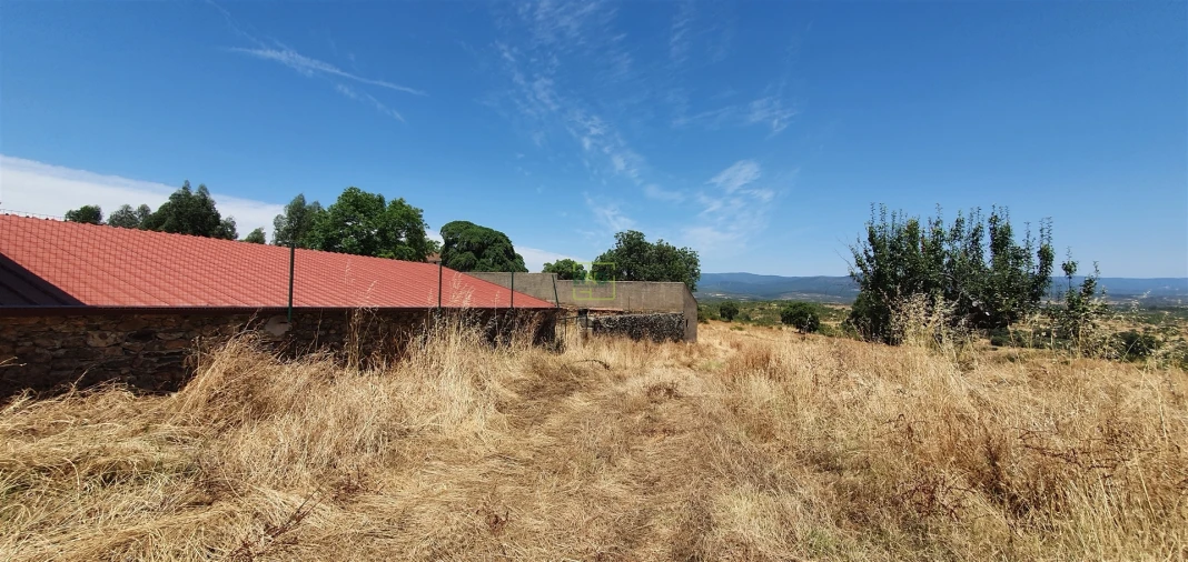 Terreno Agricola ou Rústico para Venda em Aranhas Foto 3