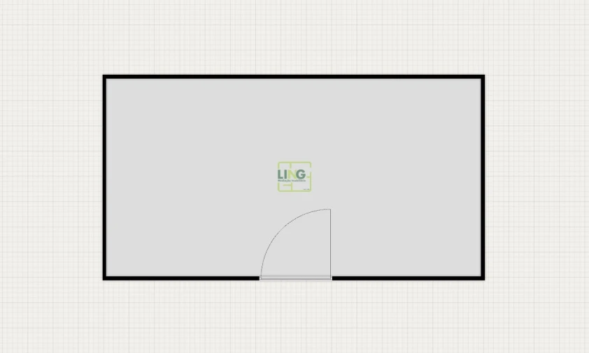 Terreno Agricola ou Rústico para Venda em Aranhas Foto 37