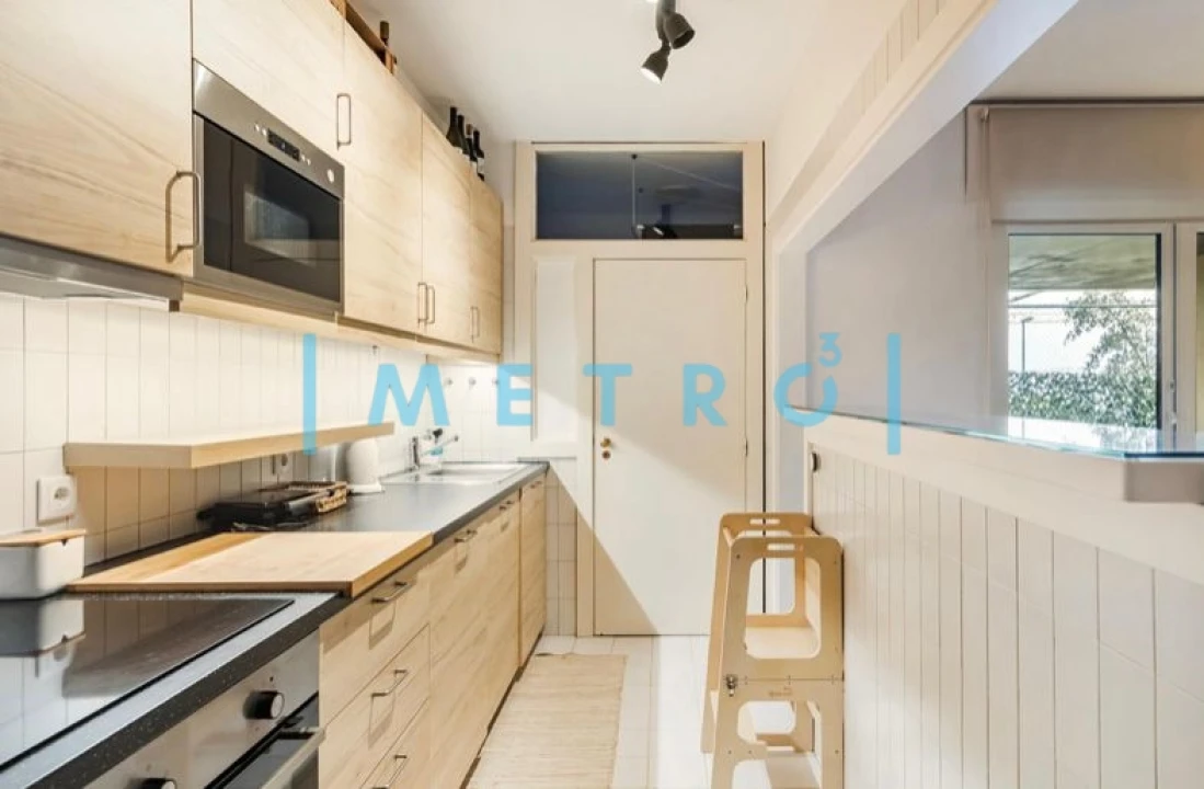 Apartamento T2 para Venda em Aldoar, Foz do Douro e Nevogilde Foto 7