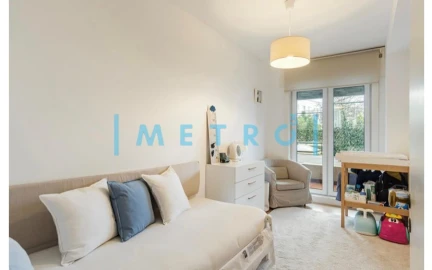 Apartamento T2 para Venda em Aldoar, Foz do Douro e Nevogilde