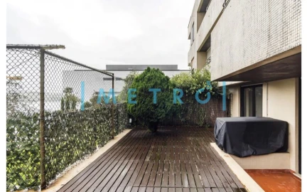 Apartamento T2 para Venda em Aldoar, Foz do Douro e Nevogilde