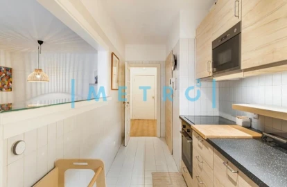 Apartamento T2 para Venda em Aldoar, Foz do Douro e Nevogilde