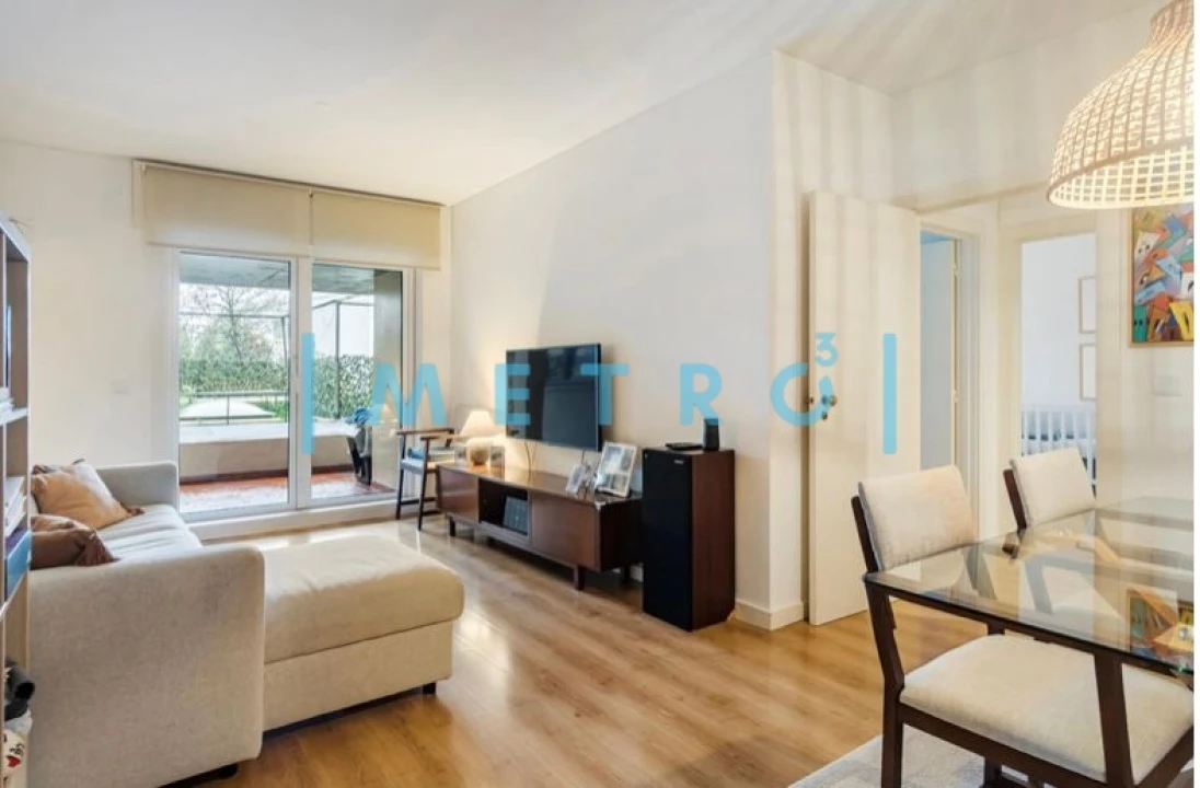 Apartamento T2 para Venda em Aldoar, Foz do Douro e Nevogilde Foto 6