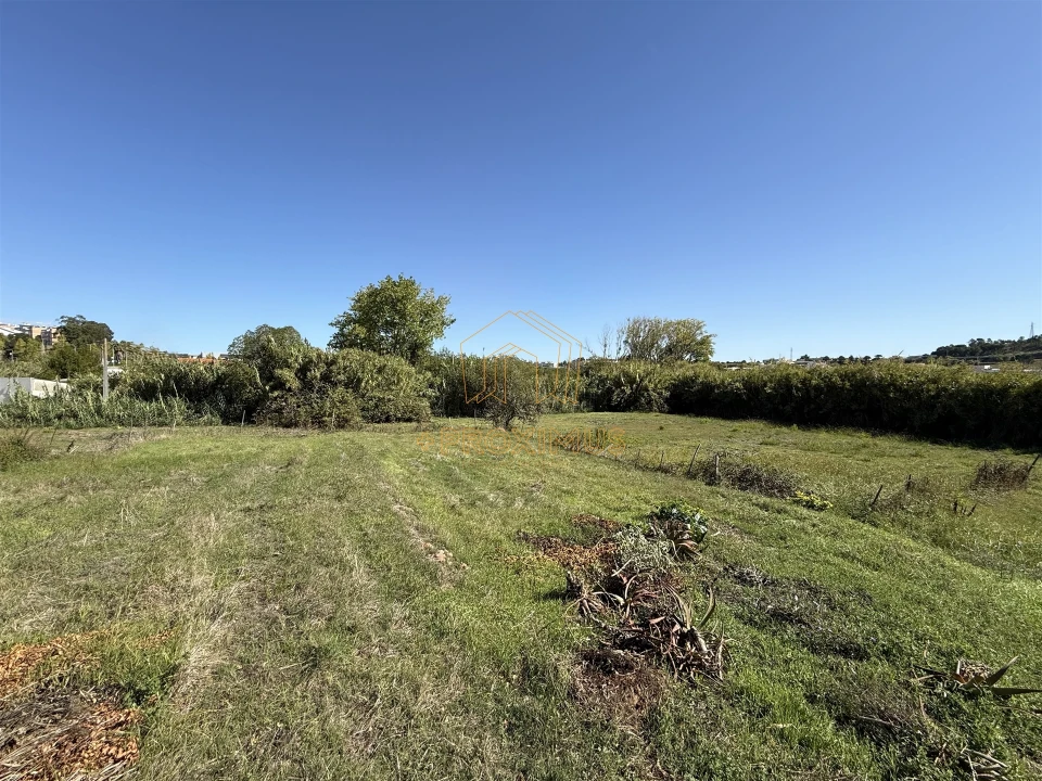 Terreno para Venda em Buarcos Foto 2