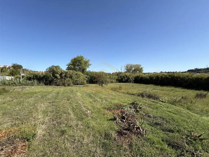 Terreno para Venda em Buarcos Foto 2