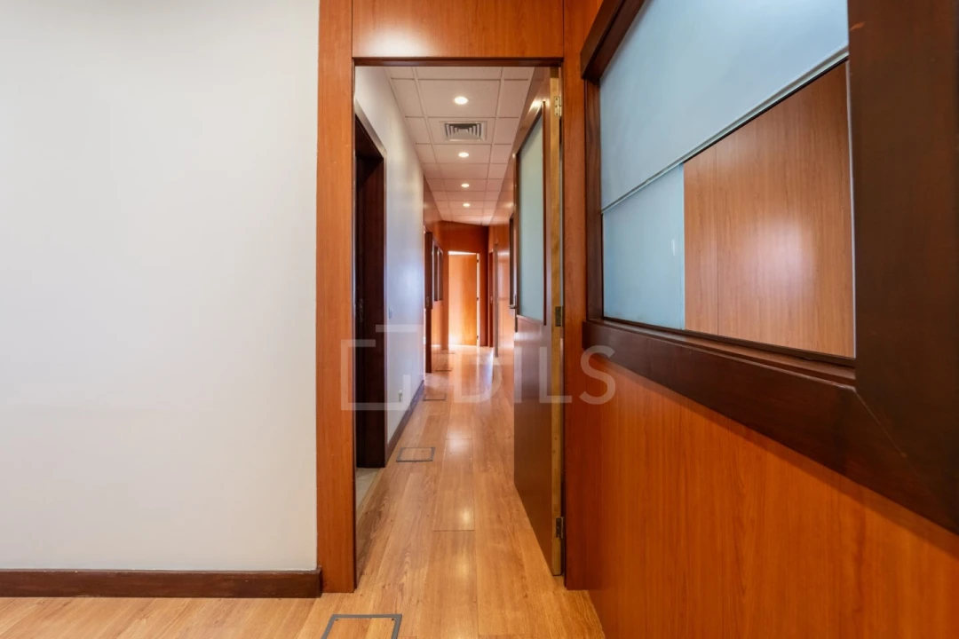 Escritório para Venda em Cedofeita, Santo Ildefonso, Sé, Miragaia, São Nicolau e Vitória Foto 19