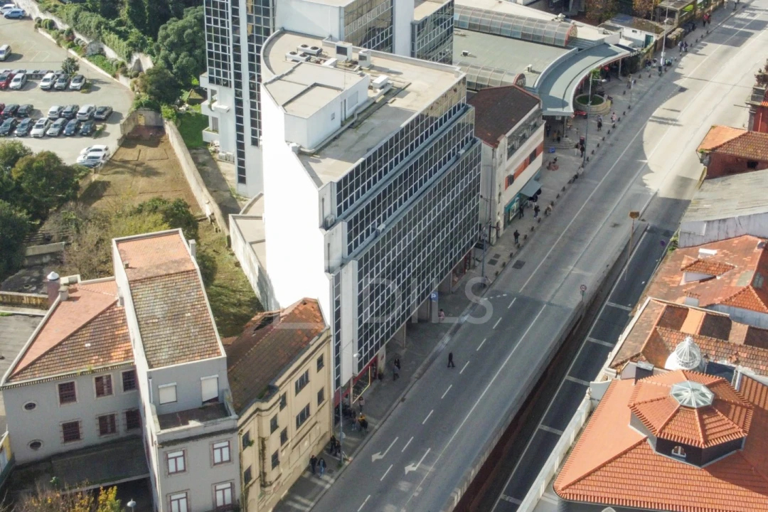 Escritório para Venda em Cedofeita, Santo Ildefonso, Sé, Miragaia, São Nicolau e Vitória Foto 22