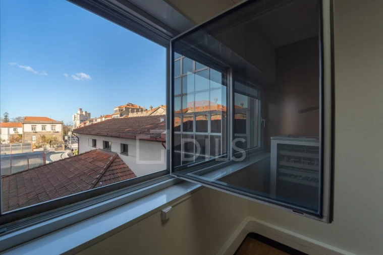 Escritório para Venda em Cedofeita, Santo Ildefonso, Sé, Miragaia, São Nicolau e Vitória Foto 16