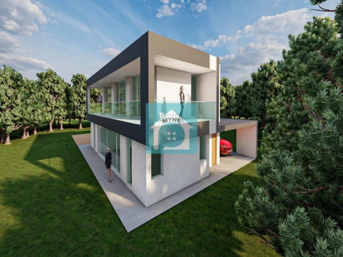 Terreno para Venda em Aljubarrota Foto 7