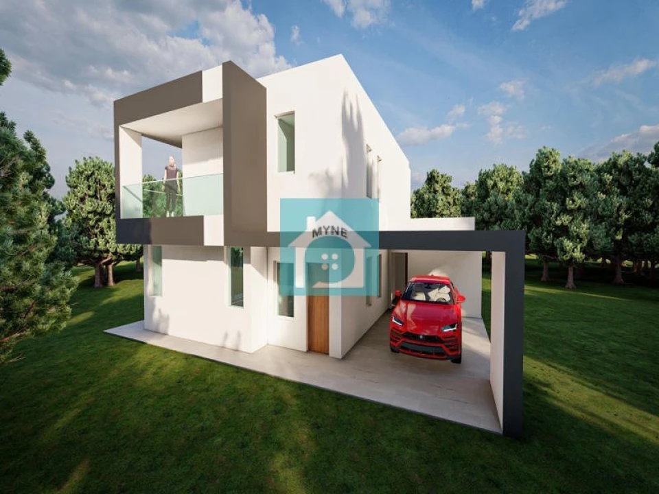 Terreno para Venda em Aljubarrota Foto 5