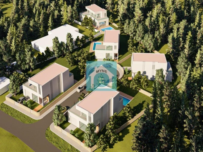 Terreno para Venda em Aljubarrota