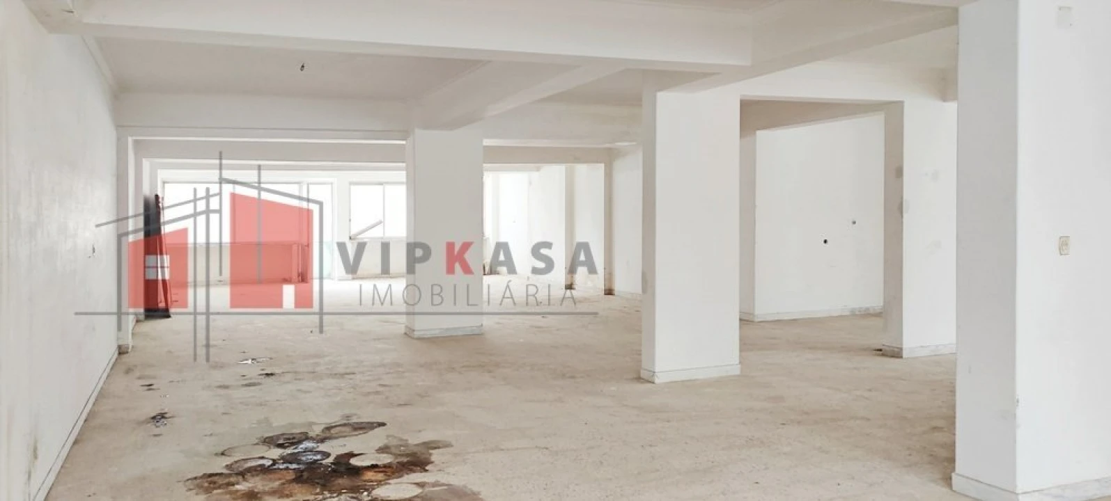 Loja para Venda em Agualva e Mira-Sintra Foto 7