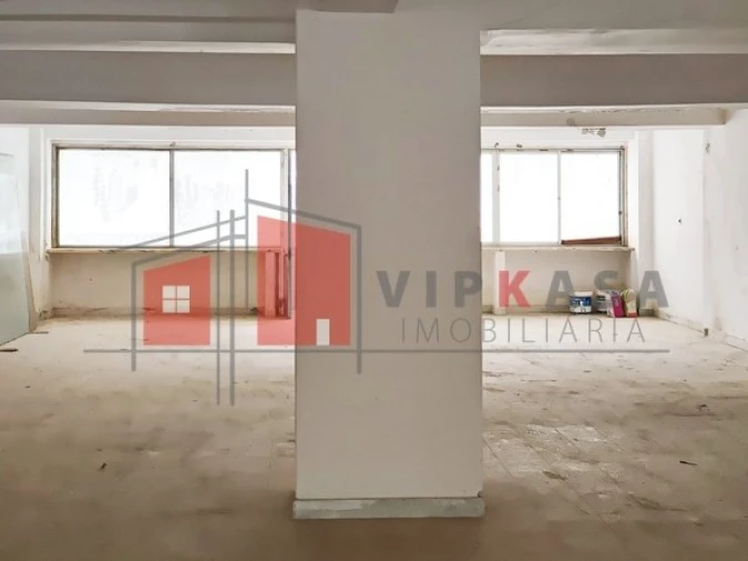 Loja para Venda em Agualva e Mira-Sintra Foto 8