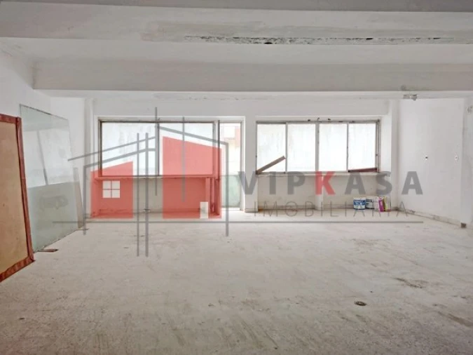 Loja para Venda em Agualva e Mira-Sintra Foto 4