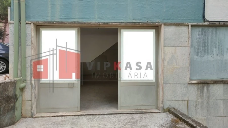 Loja para Venda em Agualva e Mira-Sintra Foto 2