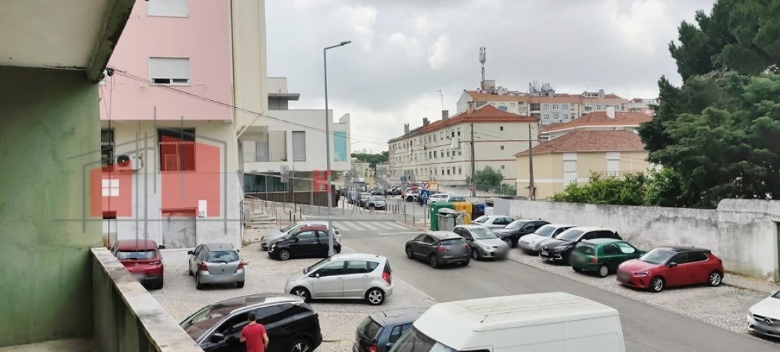 Loja para Venda em Agualva e Mira-Sintra Foto 9