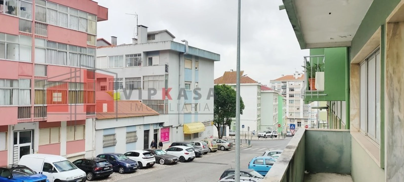 Loja para Venda em Agualva e Mira-Sintra Foto 10