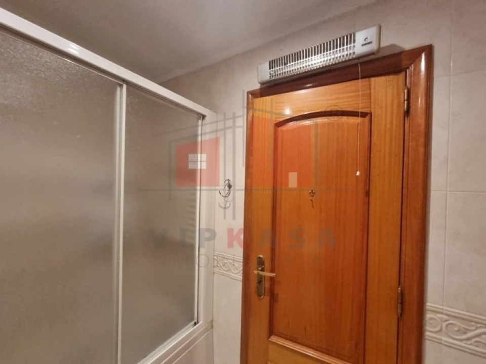 Apartamento T3 para Venda em Sacavém e Prior Velho Foto 19