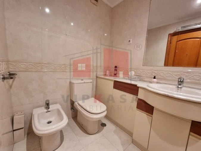 Apartamento T3 para Venda em Sacavém e Prior Velho Foto 20