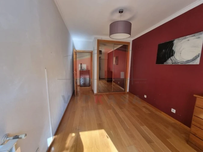 Apartamento T3 para Venda em Sacavém e Prior Velho Foto 18