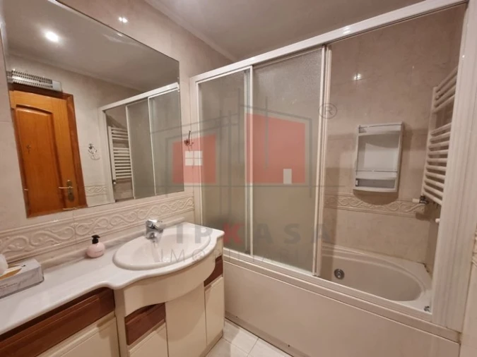 Apartamento T3 para Venda em Sacavém e Prior Velho Foto 20