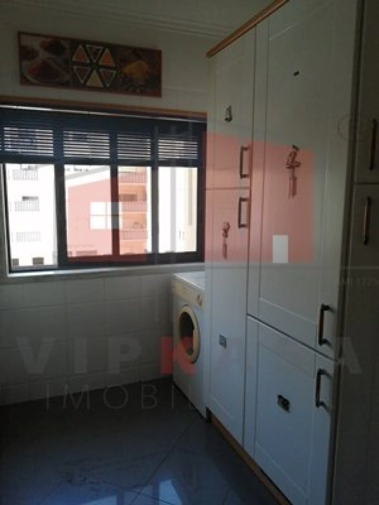 Apartamento T3 para Venda em Sacavém e Prior Velho Foto 12
