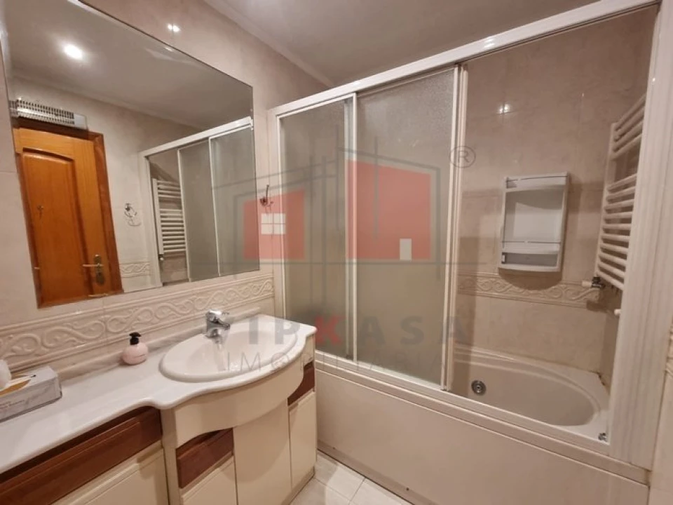 Apartamento T3 para Venda em Sacavém e Prior Velho Foto 20