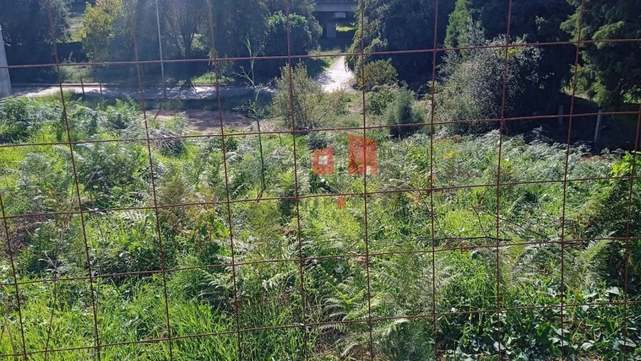 Terreno para Venda em Lama