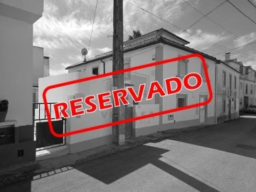 Moradia T3 para Venda em Enxara do Bispo, Gradil e Vila Franca do Rosário
